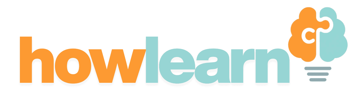HowLearn