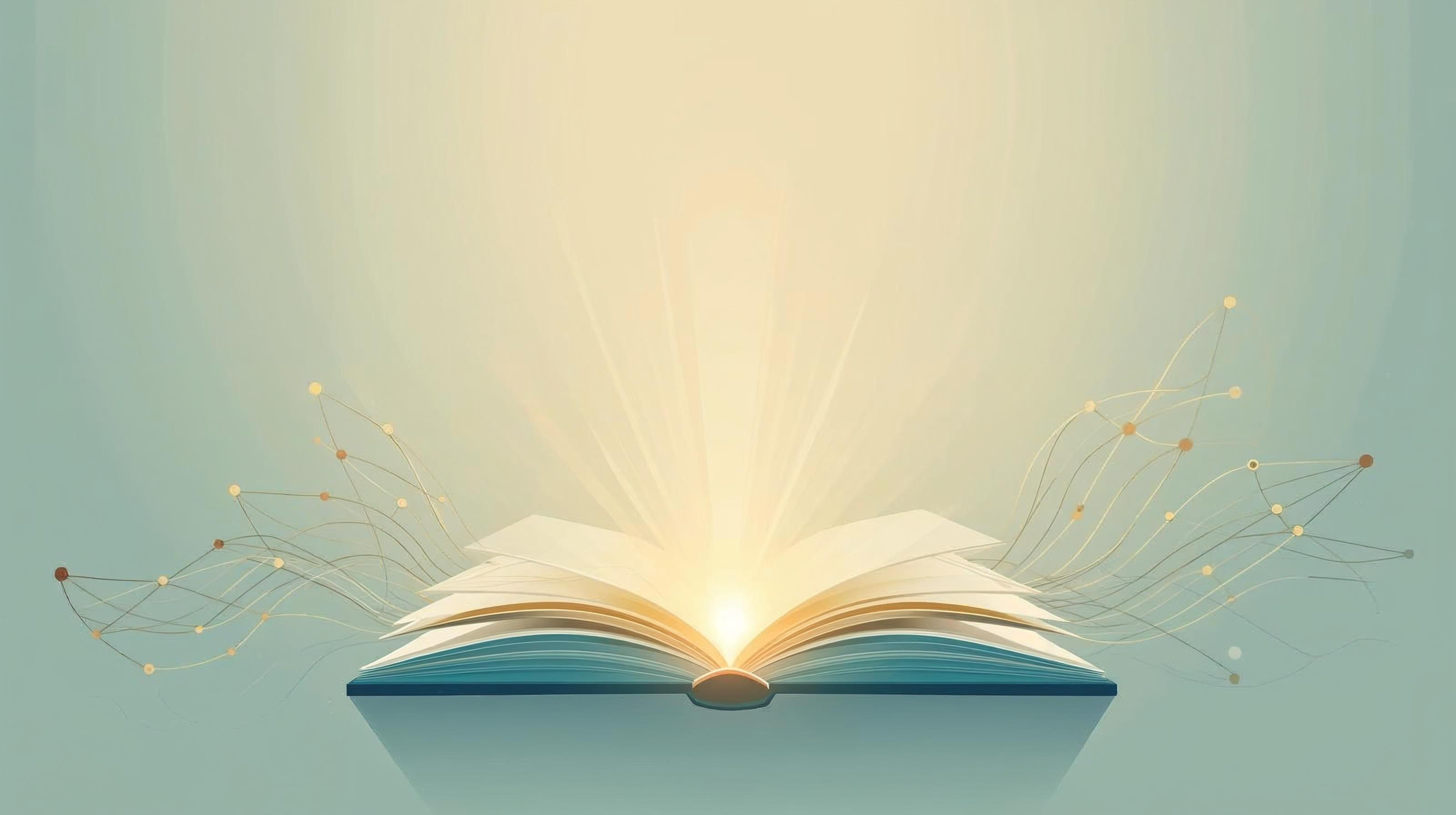 메인 페이지 히어로 섹션 배경 이미지