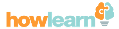 HowLearn