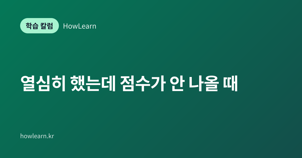 대표 이미지